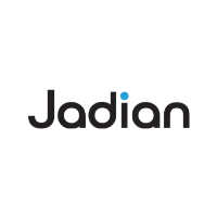 Jadian