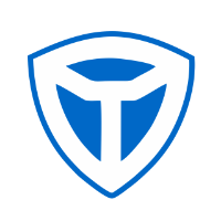 Troniex Technologies