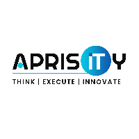 Aprisity Technologies