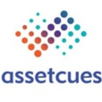 AssetCues