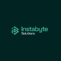 Instabyte Solutions
