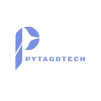 Pytagotech
