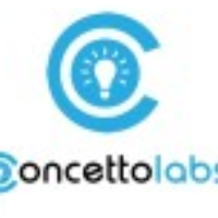 Concetto Labs