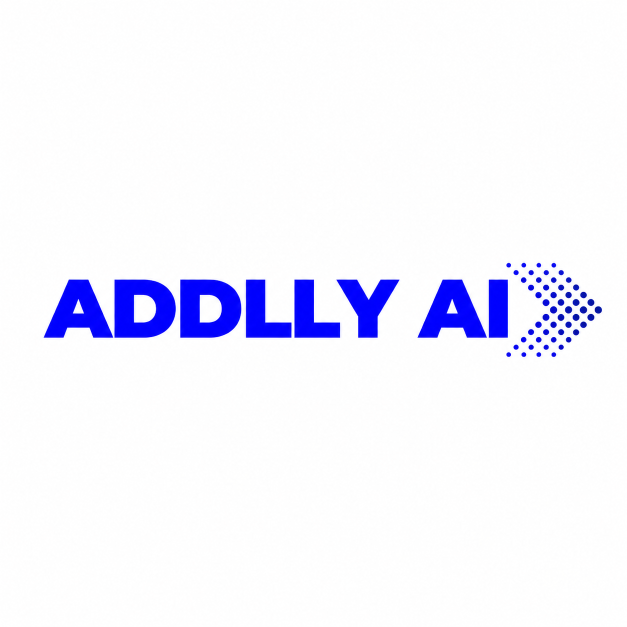 AddllyAI