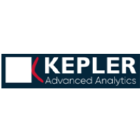 Kepler Advanced Analytics
