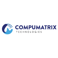 Compumatrix Technologies private limited