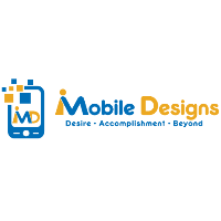 Immersive Mobile Designs