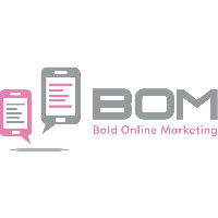 Bold Online Marketing