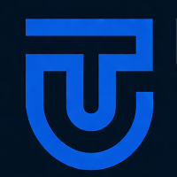 Unwavering Technology