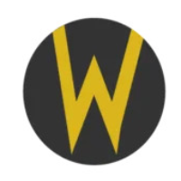 Webcares | Digital Marketing Agency Hyderabad