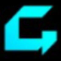 Greyscript Technologies