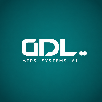 ODL - Oxmite Digital Ltd