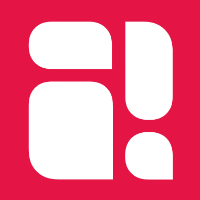 Athlon Technology