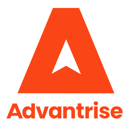 Advantrise