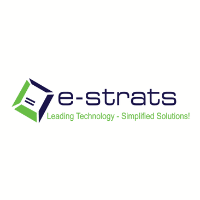 E-strats