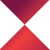 Immersionx