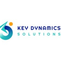 Key Dynamics Solutions
