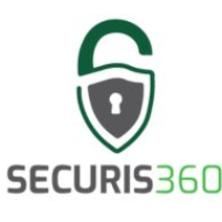 Securis360 Inc.