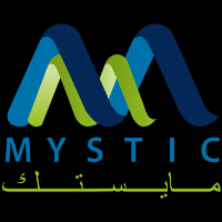 Mystic Advertising