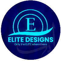 Elite Designs official