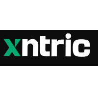 Xntric