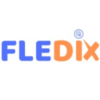 Fledix Infotech