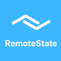 RemoteState
