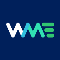WME Australia