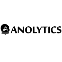 Anolytics