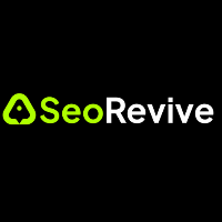SEO Revive