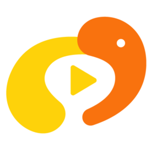 Mypromovideos