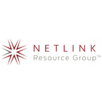Netlink Resource Group