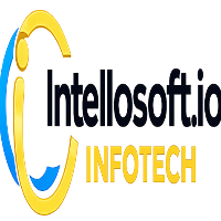 Intellosoft Infotech