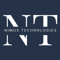Nimus Technologies