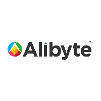 ALibyte Infotech