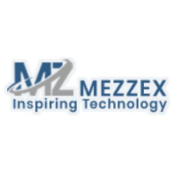 Mezzex