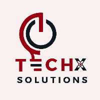 TechX Solutions