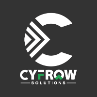 Cyfrow Solutions