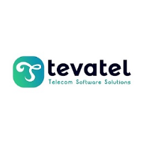 Tevatel
