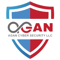 Agan Cyber Security LLC