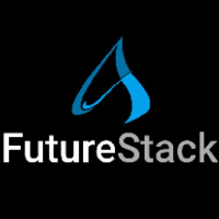 Futurestack Solution