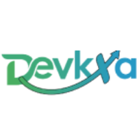 DevikXa