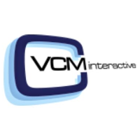 VCM Interactive