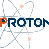 ProtonX Media