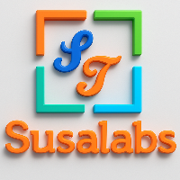 susalabs