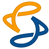 Seashore Solutions LLC