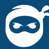 WooNinjas
