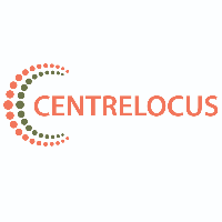 Centrelocus