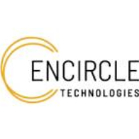 Encircle Technologies Private Limited