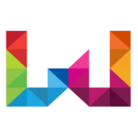 Webdoux